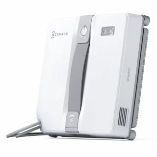 Ecovacs Winbot Mini - biały