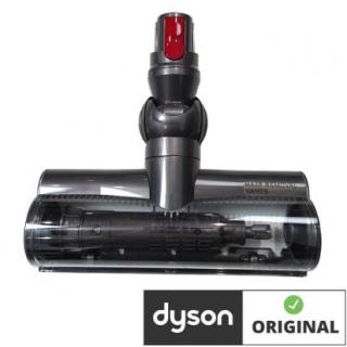 Elektroszczotka Digital Motorbar do Dyson V12 - originalna