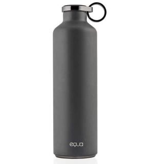 Equa Smart - ciemno szary