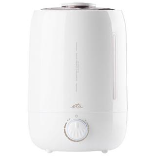 ETA Airco 0629 90000 - white