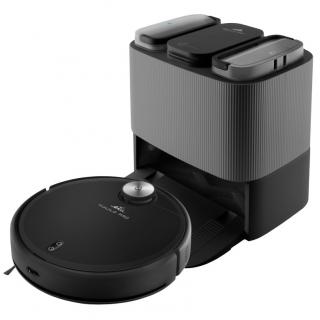 ETA Aquilo Pro 7243 90000