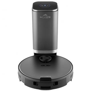 ETA Aurum Pro 6241 90000