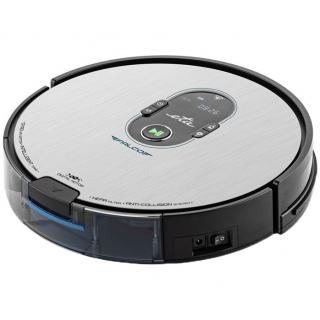 ETA Falco Smart 2515 90000