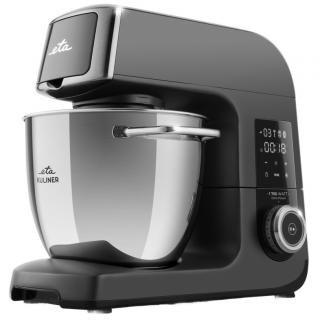 ETA Gratus Kuliner II Max 2038 90010