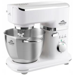 ETA Gratussino MAXO II