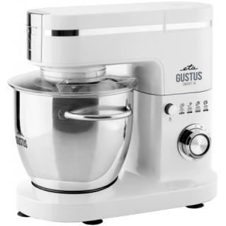 ETA Gustus Smart III