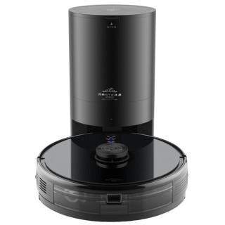 ETA Master 2 Pro 6229 90000