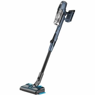 ETA Sonar Aqua Plus 3232 90000