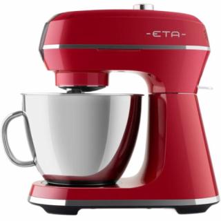 ETA Storio II 2043 90020 - czerwony