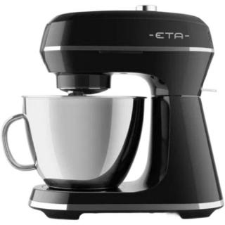 ETA Storio II 2043 90030 - czarny