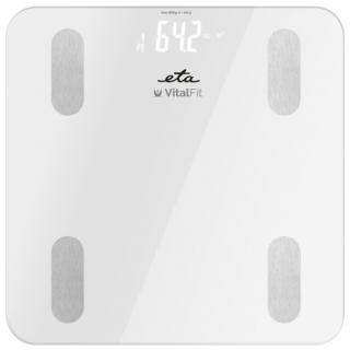 ETA Vital Fit 6781 90000