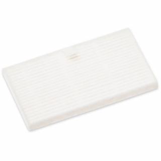 Filtr 96720 do Cecotec