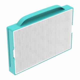 Filtr - Aiper Scuba E1/Scuba L1