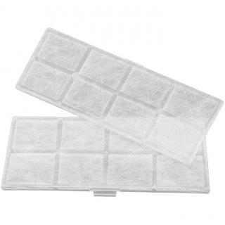 Filtr CleanMate QQ-1/QQ-2 - 2 szt.
