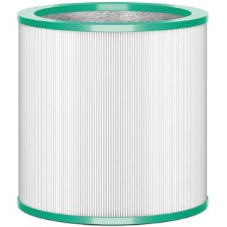 Filtr do Dyson Pure Cool Me BP01