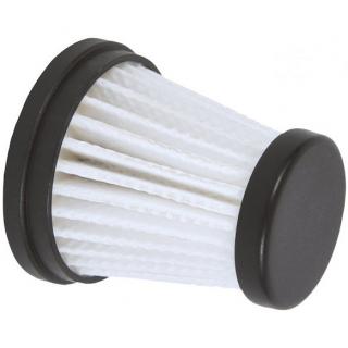 Filtr do Rowenta X-Touch - 2 szt