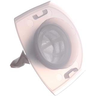 Filtr do Sencor SVC 761x