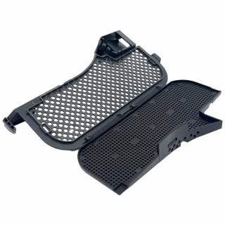 Filtr do stacji Onyx5 Roborock S8 Max/MaxV Ultra