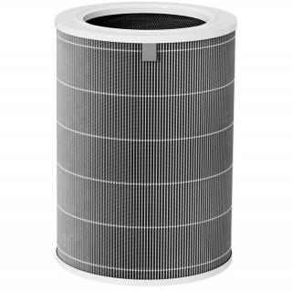 Filtr do Xiaomi Smart Air Purifier 4 Pro