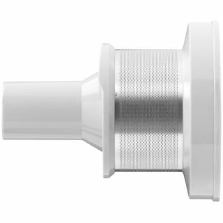 Filtr gruboziarnisty do pojemnika na odpady ASM Concept VP6020/VP6110