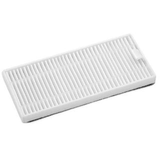 Filtr HEPA do CleanMate RV600, LDS700, LDS800