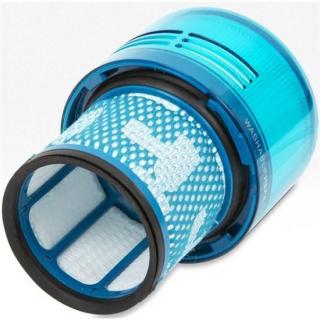 Filtr HEPA do Dyson Gen5 - oryginalny