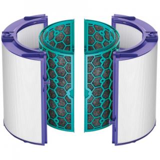 Filtr HEPA do Dyson Pure Cool TP04 i HP04