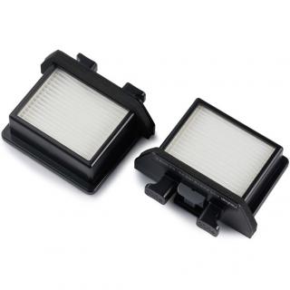 Filtr HEPA do Raycop RS PRO UV+ 2 szt.