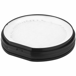 Filtr HEPA do Sencor SVC 7522WH