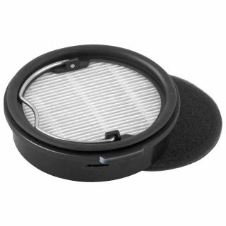 Filtr HEPA do Sencor SVC 9879BK