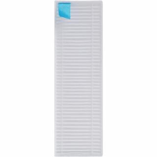Filtr HEPA do Viomi V3 Max