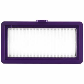 Filtr HEPA SRX 0704