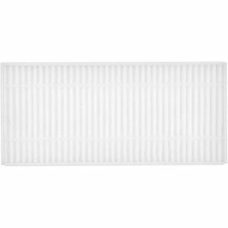 Filtr HEPA  SRX 0914