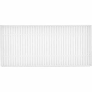 Filtr HEPA SRX 3104 do Sencor