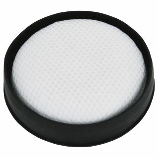 Filtr piankowy do pojemnika na kurz ZR904401