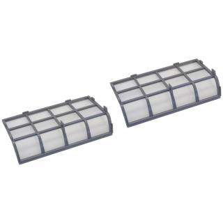 Filtr siatkowy do Hobot Legee D7 - 2 szt