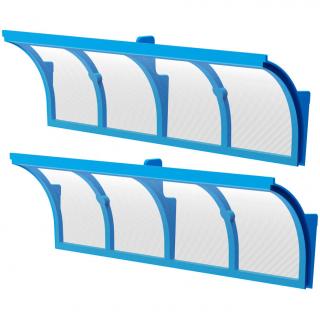 Filtr siatkowy do Hobot Legee D8 - 2szt