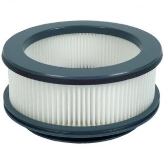 Filtr silnika do Rowenta RH98xx