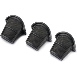 Filtr typu cartridge do Raycop RS PRO UV+ 3 szt.