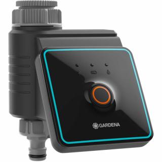 Gardena Bluetooth 1889-29