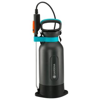 Gardena Comfort opryskiwacz ciśnieniowy 5L - 11130-20