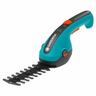 Gardena ComfortCut 9885-20