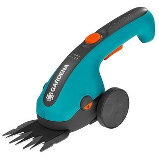 Gardena ComfortCut 9886-20