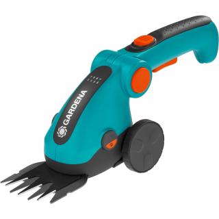 Gardena ComfortCut 9889-20