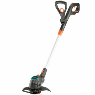 Gardena ComfortCut Li-18/23 - zestaw 14701-20