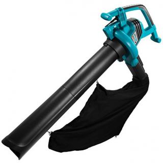 Gardena Dmuchawa / odkurzacz ErgoJet 3000 9332-20