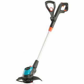 Gardena EasyCut 23/18V P4A 14700-55