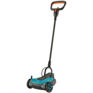 Gardena HandyMower 22/18V P4A – zestaw 14620-20
