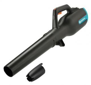 Gardena PowerJet 18V P4A