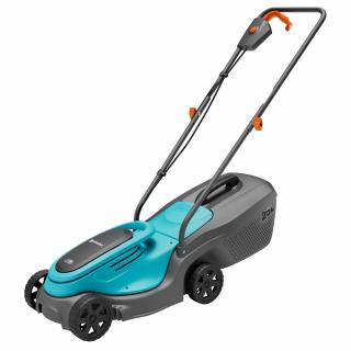 Gardena PowerMax 30/18V P4A 14630-20